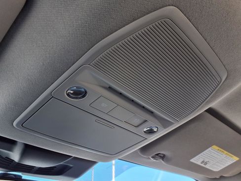 New 2026 Nissan Sentra S w/ S Cold Weather Package image 23