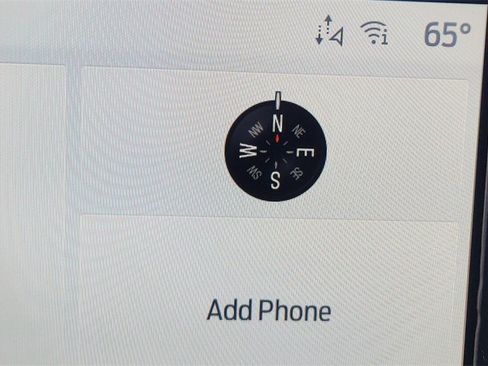 New 2026 Ford F250 XL w/ STX Appearance Package image 22