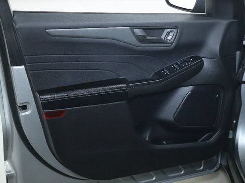 Used 2024 Ford Escape Active FWD image 15