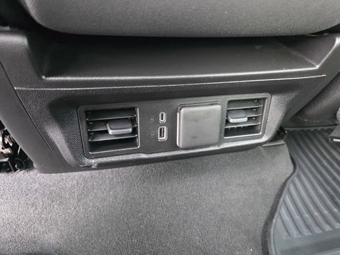 Certified 2023 Chevrolet Silverado 1500 LT AWD/4WD image 14
