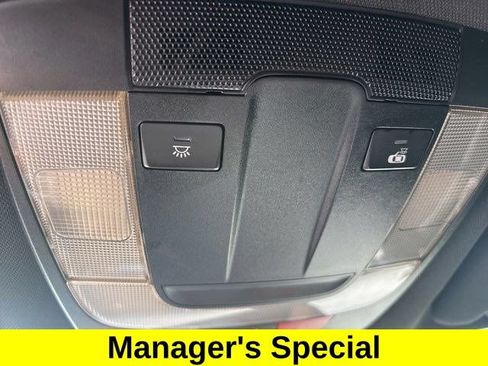 Used 2024 Kia K5 GT-Line w/ GT-Line Premium Package AWD/4WD image 30
