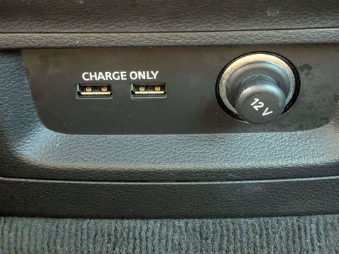 Used 2024 Audi A4 2.0T Premium Plus image 13