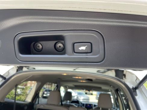 Used 2016 Honda Pilot EX-L image 38