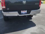 Used 2014 RAM 1500 Tradesman w/ Popular Equipment Group image 4