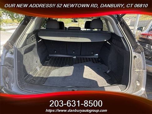 Used 2023 Audi Q5 2.0T Premium Plus w/ Premium Plus Package AWD/4WD image 15