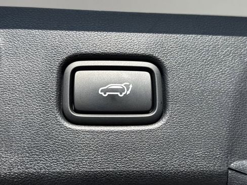 Certified 2023 Hyundai Tucson Limited image 19