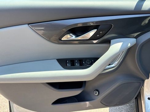 Used 2020 Chevrolet Blazer LT AWD/4WD image 15