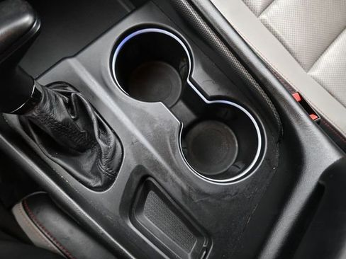 Used 2023 Dodge Durango GT image 13