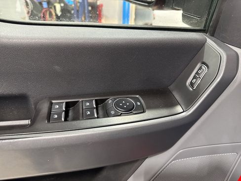 Used 2023 Ford F350 XLT image 24