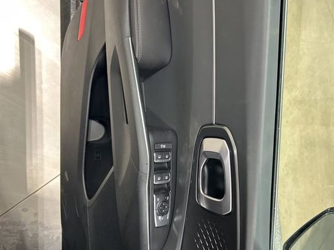 New 2026 Kia Sorento S AWD/4WD image 13
