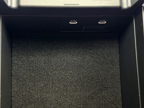 Used 2024 MAZDA CX-90 3.3 Turbo w/ Premium Package AWD/4WD image 32