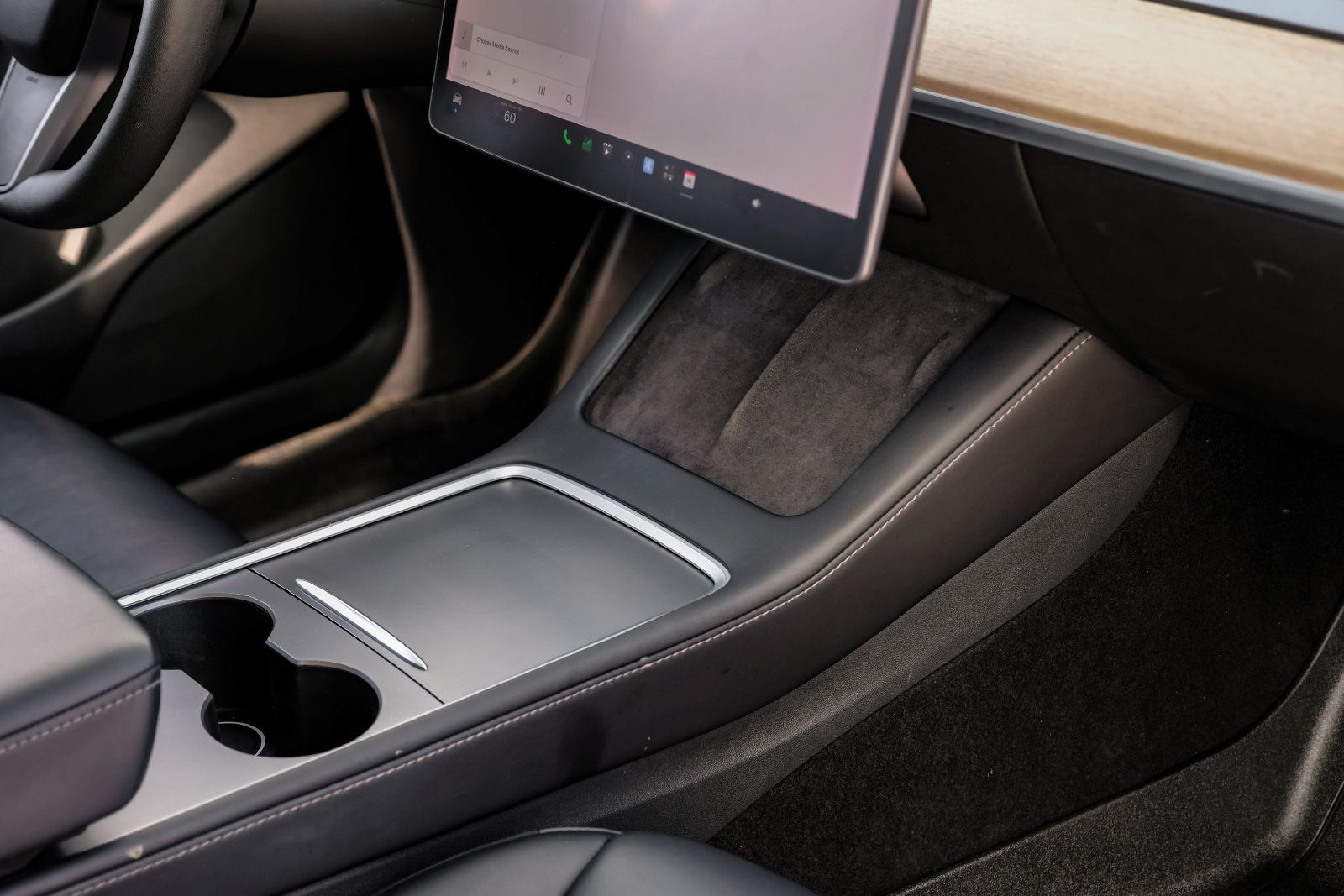 Used 2022 Tesla Model 3 RWD image 27
