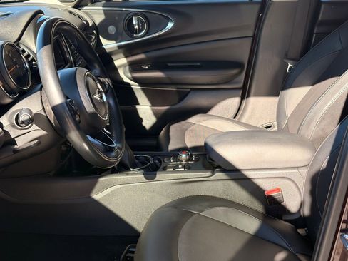 Used 2016 MINI Cooper Clubman image 22