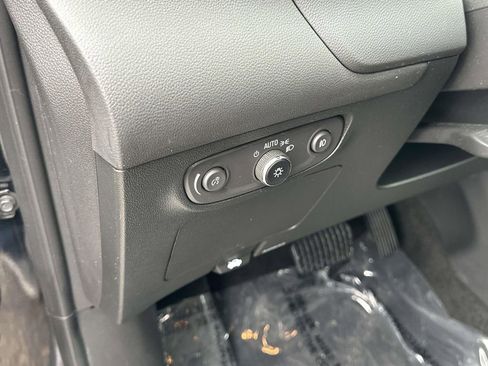 Certified 2023 Buick Encore GX Preferred w/ Cold Weather Comfort Package image 20