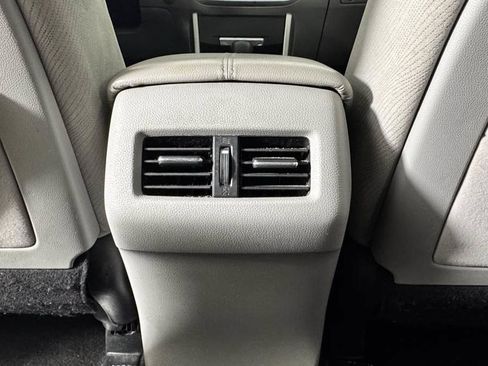 Used 2014 Honda Accord EX image 30