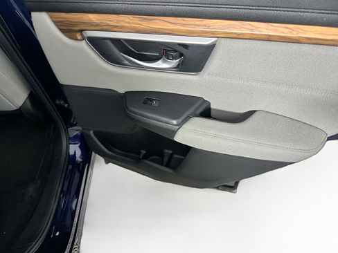 Used 2020 Honda CR-V EX image 26