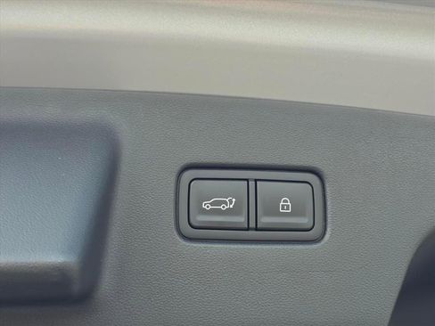 New 2026 Hyundai Palisade SEL image 14