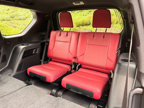 Certified 2023 Lexus GX 460 Premium image 22