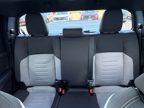 Used 2025 Toyota Tacoma SR5 image 24