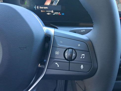 Used 2026 BMW 228i image 21