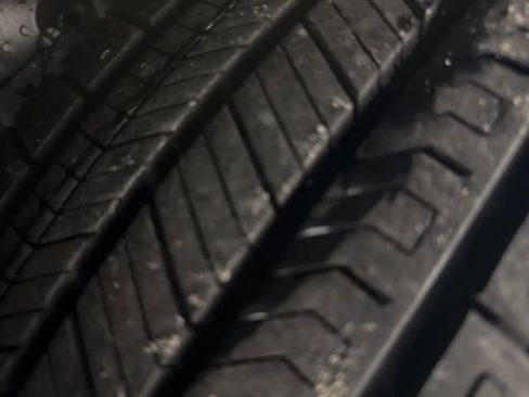 New 2026 Chevrolet Equinox RS AWD/4WD image 32