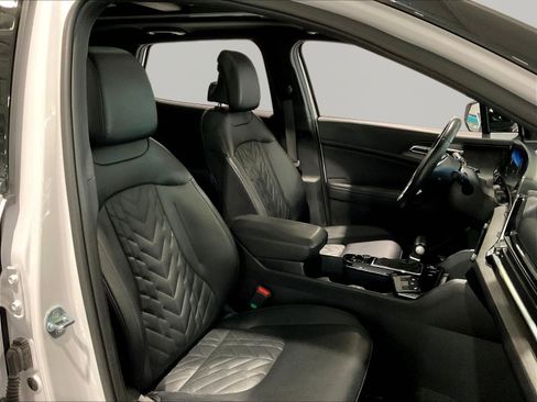 Used 2023 Kia Sportage X-Pro AWD/4WD image 29