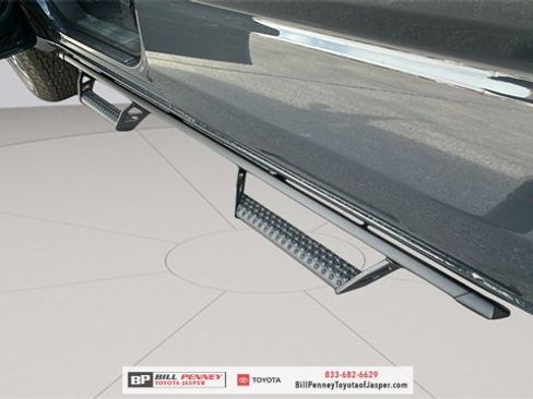 New 2025 Toyota Tacoma TRD Off-Road image 20