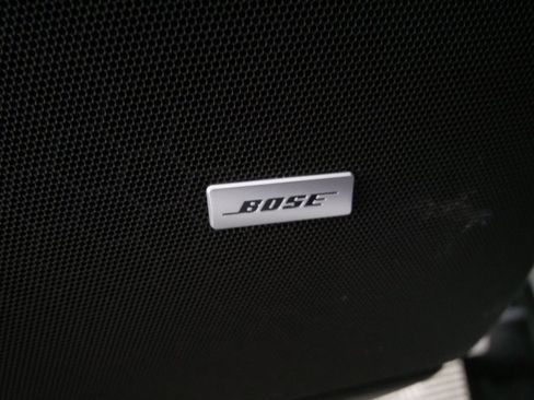 Used 2019 Cadillac XT5 Platinum image 17