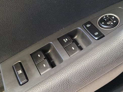 Used 2018 Hyundai Sonata SE image 27