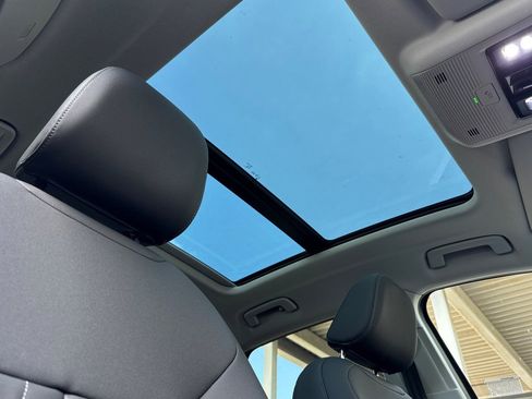 New 2026 Audi Q3 quattro 2.0T image 14