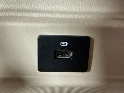Used 2020 Lincoln Navigator L Reserve RWD image 46