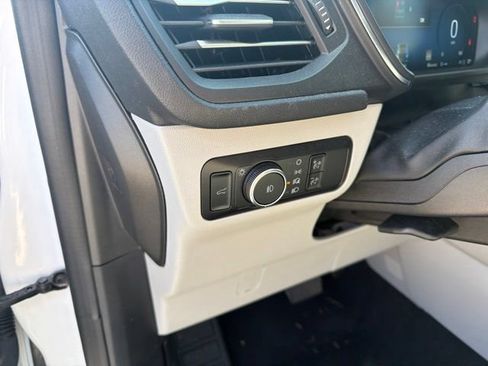Used 2023 Ford Escape Platinum w/ Premium Technology Package AWD/4WD image 22