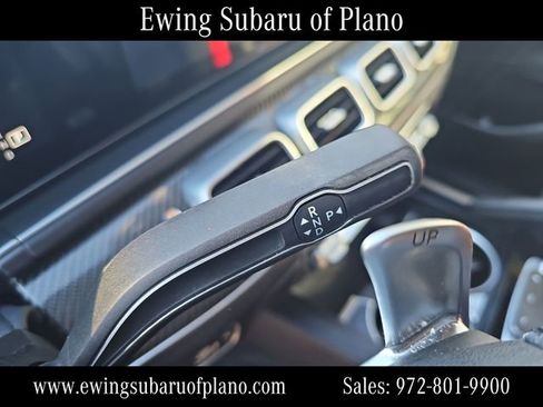 Used 2023 Mercedes-Benz GLE 53 AMG 4MATIC Coupe image 25