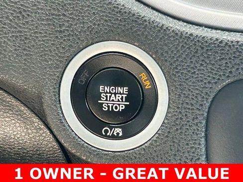 Used 2023 Dodge Charger SXT image 25