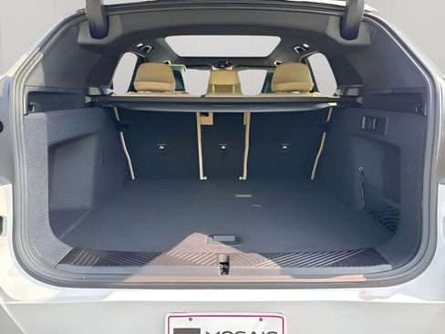 Used 2025 BMW X3 xDrive30i w/ Convenience Package image 18