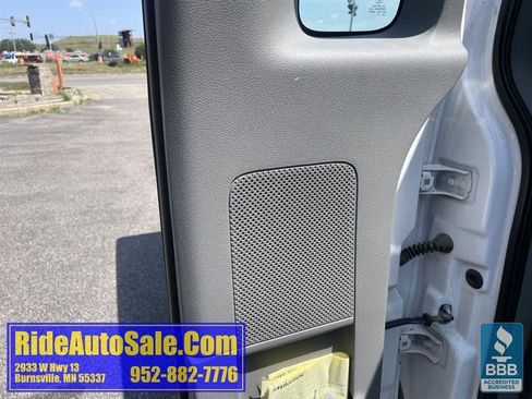 Used 2006 Ford F150 4x4 Regular Cab image 15