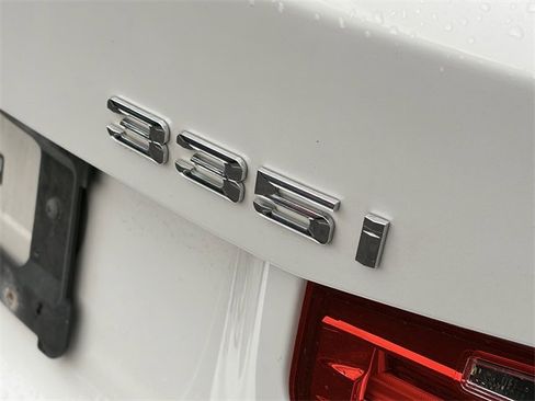 Used 2013 BMW 335i Sedan image 5