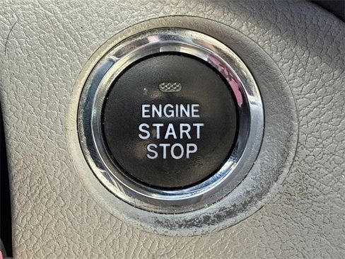 Used 2019 Toyota Sienna LE image 20