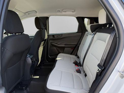 New 2026 Ford Escape Active w/ Cold Weather Package image 15