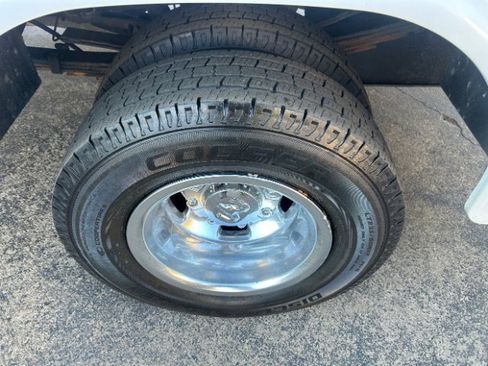 Used 2019 RAM 3500 Tradesman image 20