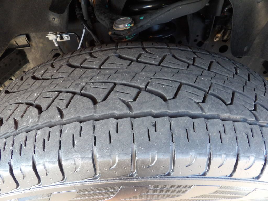 Used 2024 Ford F150 XL AWD/4WD image 55