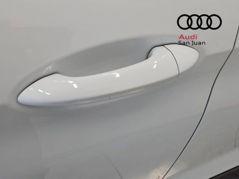 Used 2021 Chevrolet TrailBlazer LS image 9