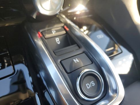 Certified 2026 Acura MDX FWD w/ Technology Package image 34