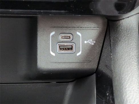 New 2026 Jeep Compass Limited image 21