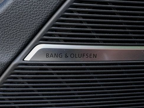 Used 2023 Audi Q7 2.0T Premium Plus image 10