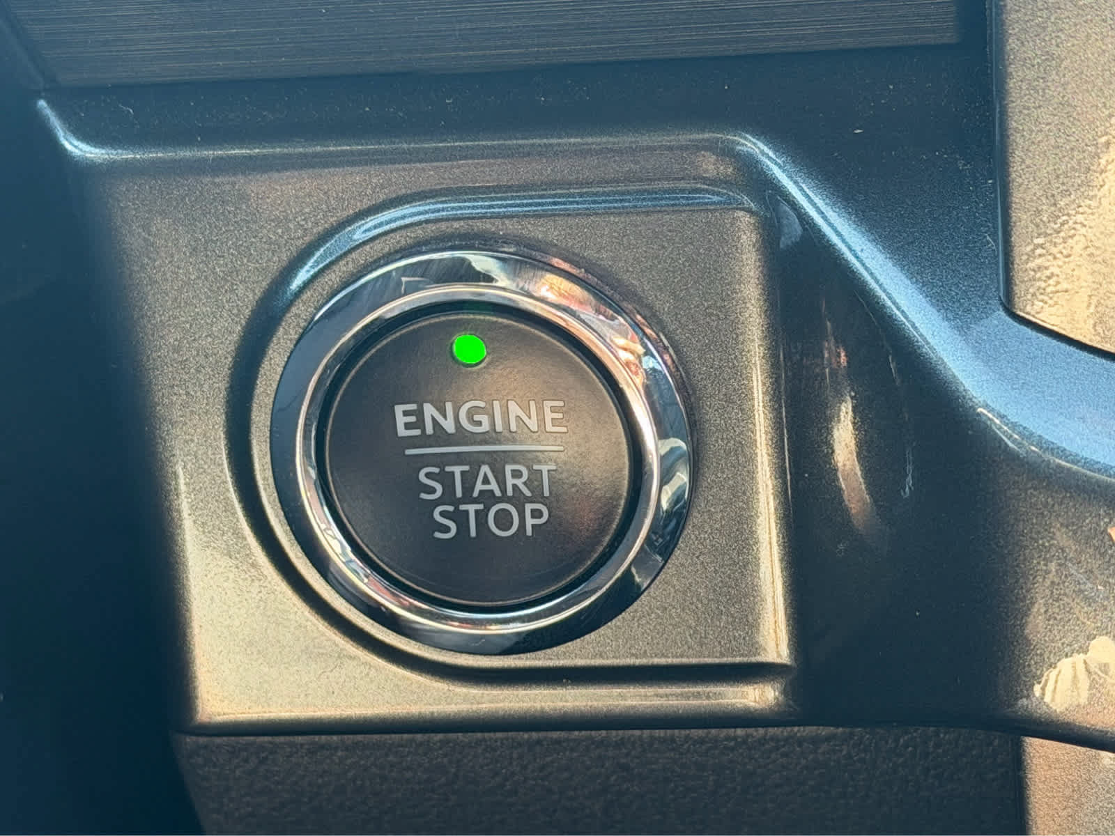 Used 2023 Ford F150 XLT w/ Equipment Group 302A High AWD/4WD image 28