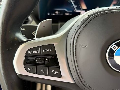 Certified 2023 BMW 230i Coupe w/ M Sport Package image 23