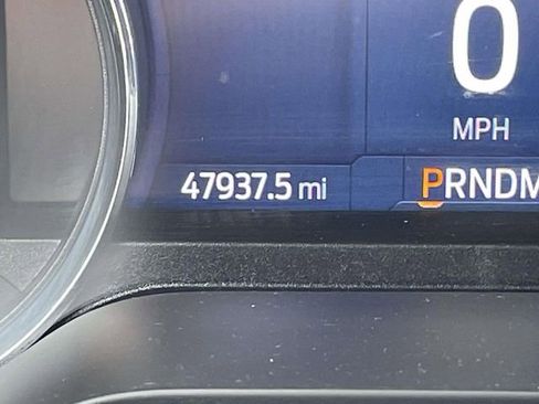 Certified 2023 Ford F150 XLT w/ Equipment Group 302A High image 23