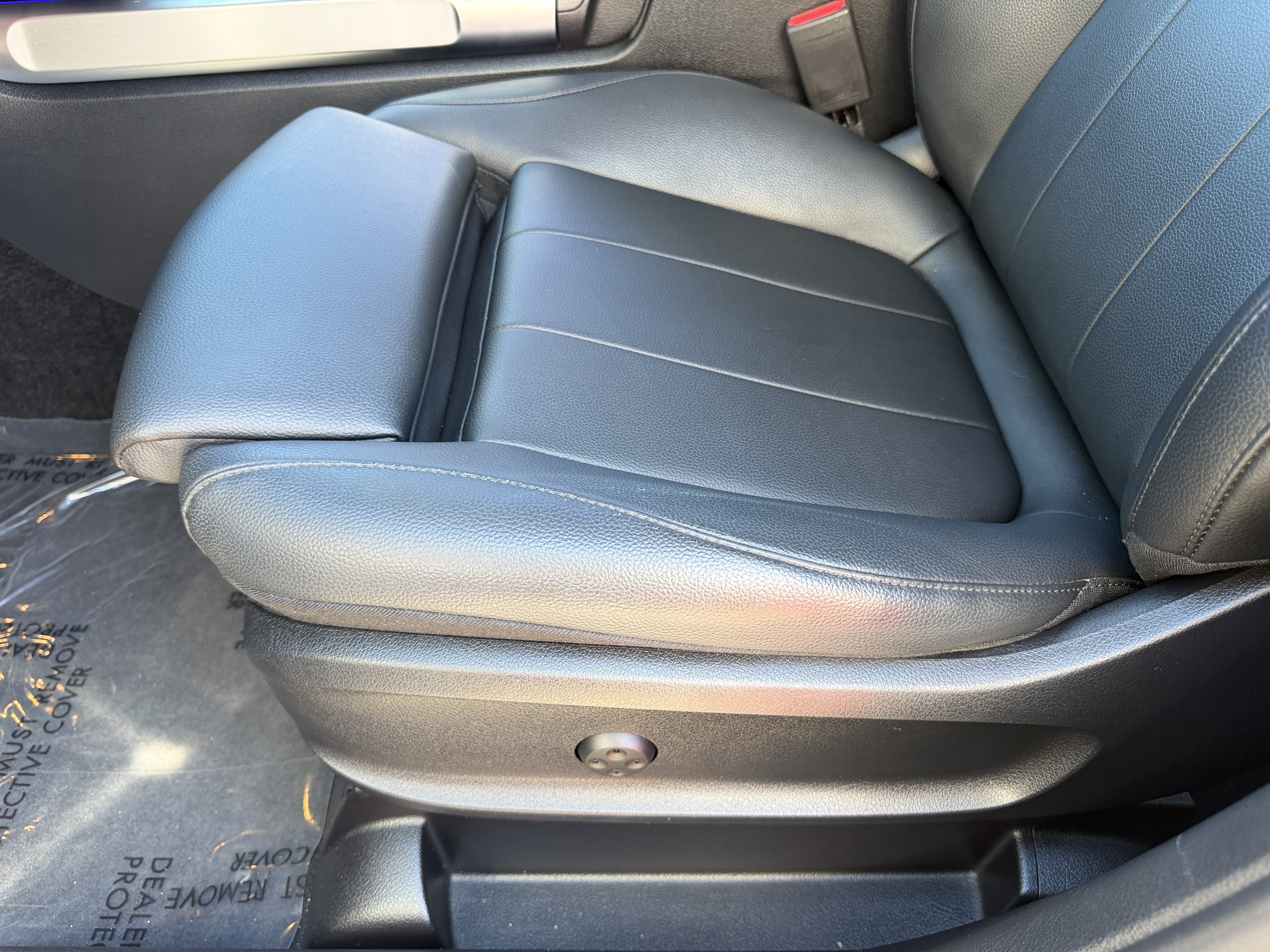 Used 2020 Mercedes-Benz GLB 250 image 22