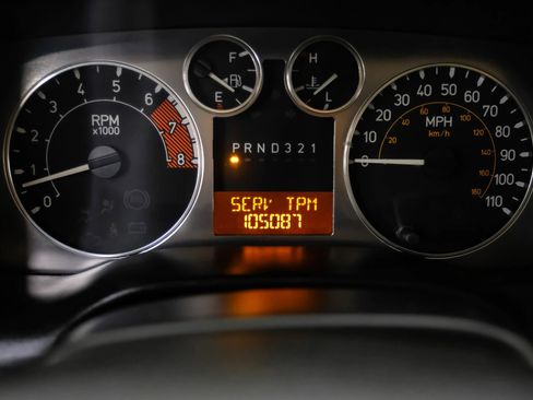 Used 2006 HUMMER H3 image 49